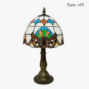 lampe-de-chevet-baroque-style-tiffany-en-verre-antique-m-tal-5.png