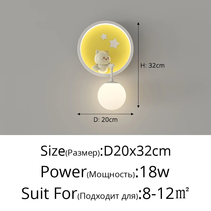 lampe-de-chevet-cr-ative-dessin-anim-ours-nuage-pour-enfants-7.png