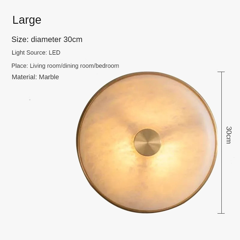 lampe-de-chevet-cr-ative-en-cuivre-et-marbre-naturel-led-6.png