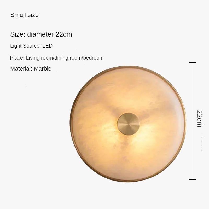 lampe-de-chevet-cr-ative-en-cuivre-et-marbre-naturel-led-7.png