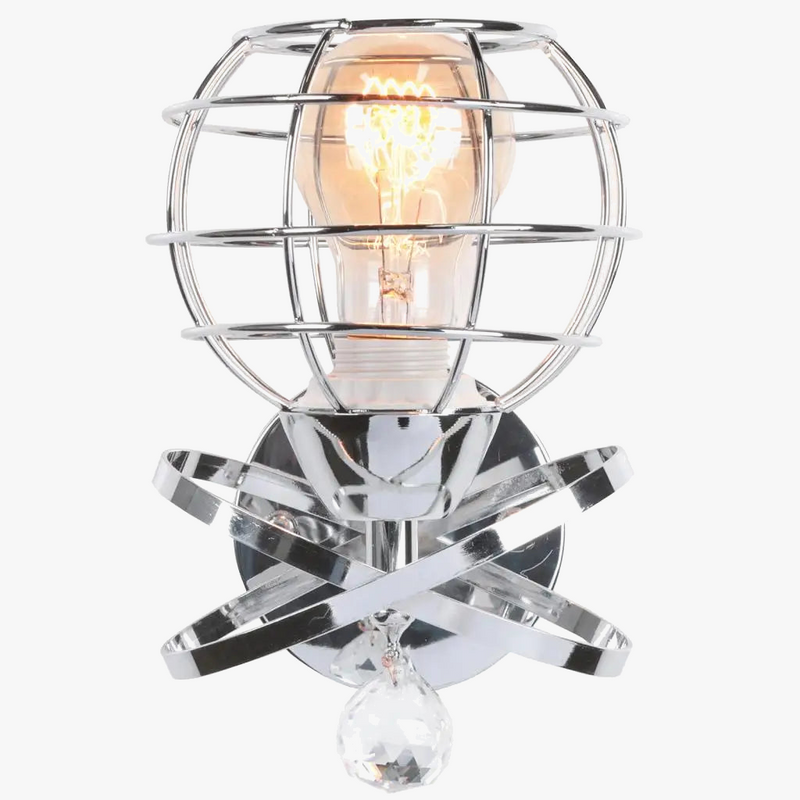 lampe-de-chevet-cristal-moderne-0.png