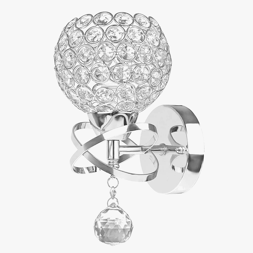 lampe-de-chevet-cristal-moderne-2.png