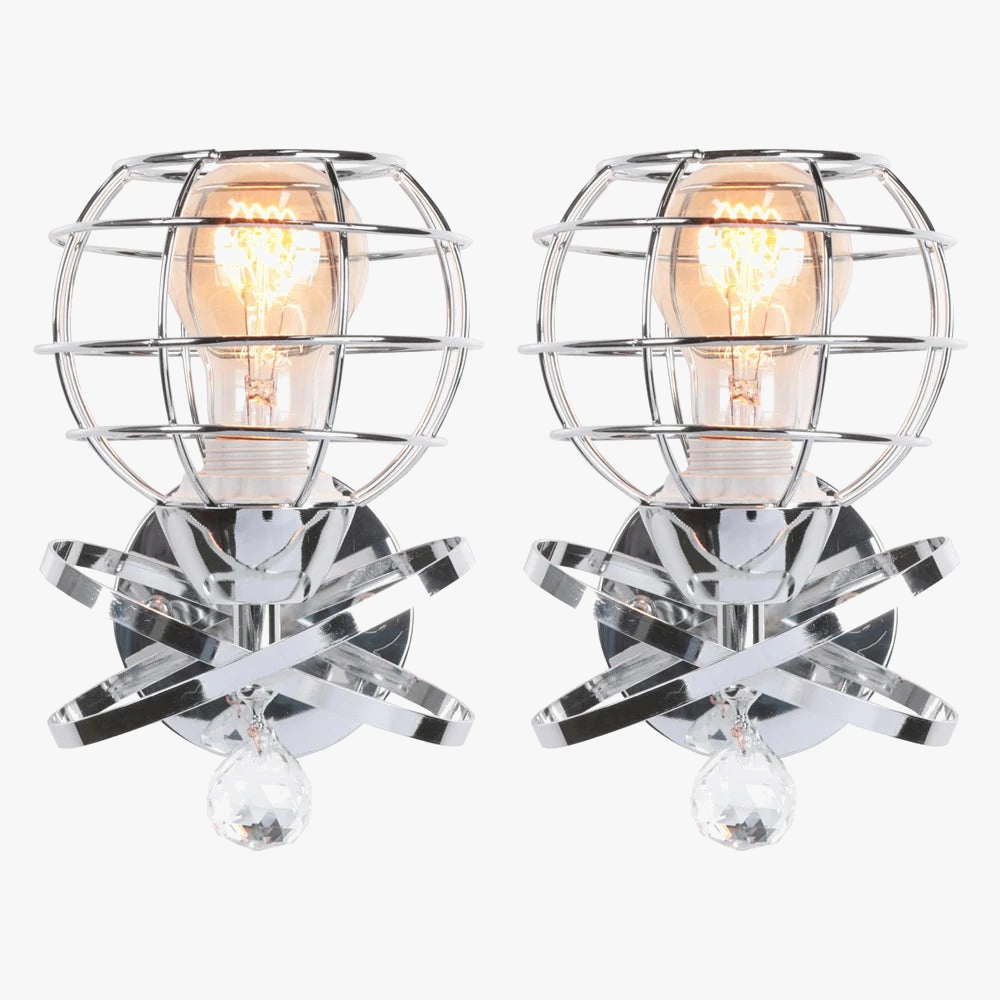 lampe-de-chevet-cristal-moderne-3.png