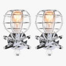 lampe-de-chevet-cristal-moderne-3.png