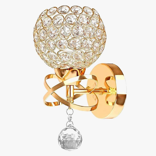 lampe-de-chevet-cristal-moderne-8.png