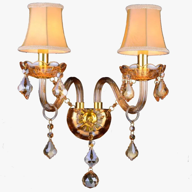 lampe-de-chevet-en-cristal-bougie-europ-enne-4.png