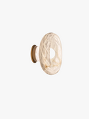 lampe-de-chevet-en-laiton-et-marbre-flocon-de-neige-naturel-5.png