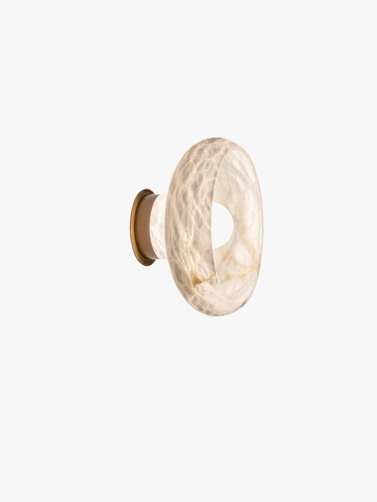 lampe-de-chevet-en-laiton-et-marbre-flocon-de-neige-naturel-5.png