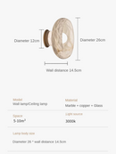 lampe-de-chevet-en-laiton-et-marbre-flocon-de-neige-naturel-6.png