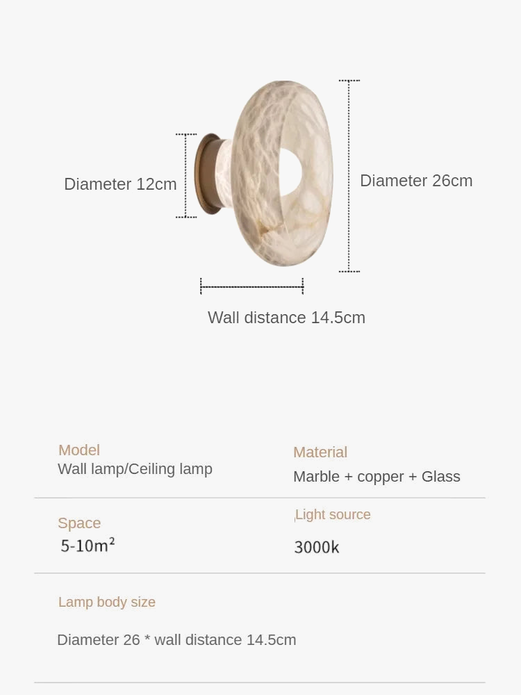 lampe-de-chevet-en-laiton-et-marbre-flocon-de-neige-naturel-6.png