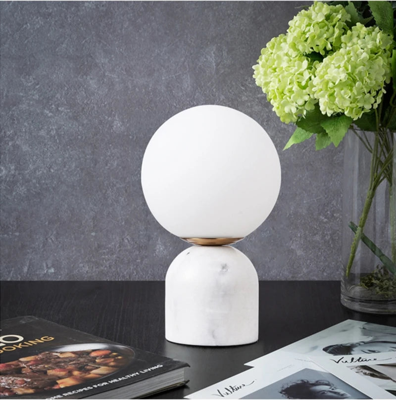 lampe-de-chevet-en-marbre-2.png
