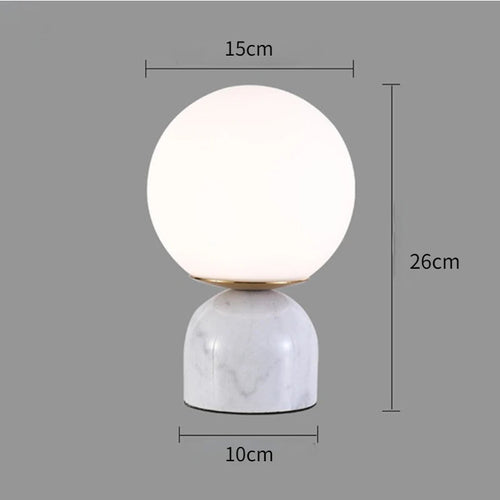 lampe-de-chevet-en-marbre-6.png