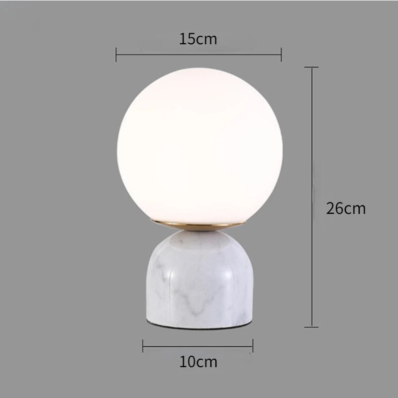 lampe-de-chevet-en-marbre-6.png