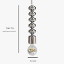 lampe-de-chevet-industrielle-minimaliste-design-ondul-l-gant-4.png