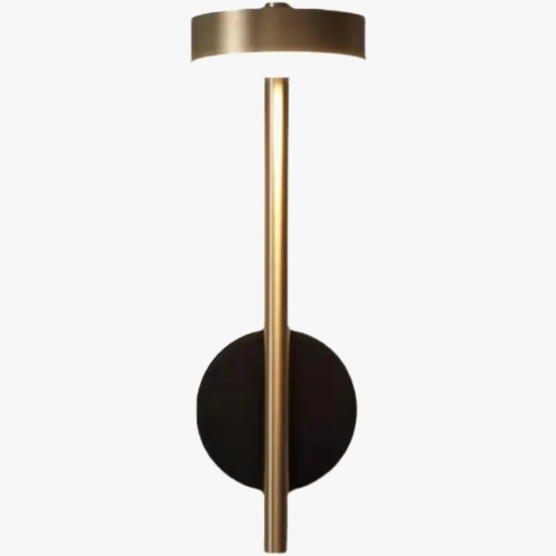 lampe-de-chevet-led-au-design-moderne-5.png