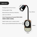 lampe-de-chevet-led-moderne-nordique-rechargeable-avec-t-l-commande-r-glable-6.png