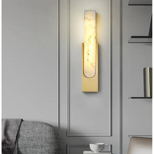 lampe-de-chevet-minimaliste-led-0.png