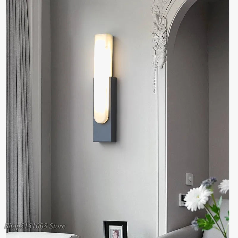 lampe-de-chevet-minimaliste-led-1.png