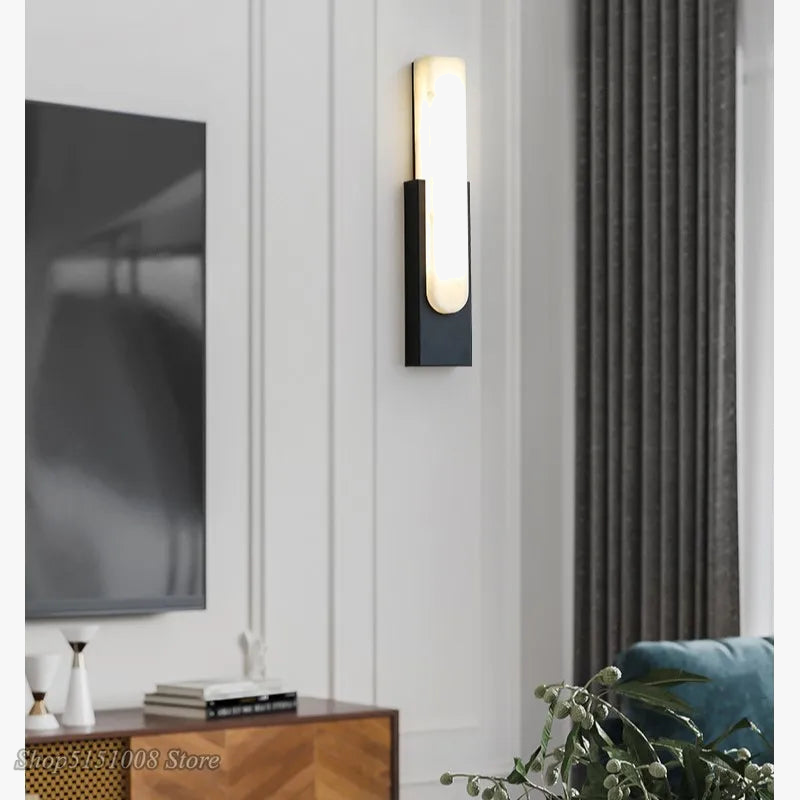 lampe-de-chevet-minimaliste-led-2.png