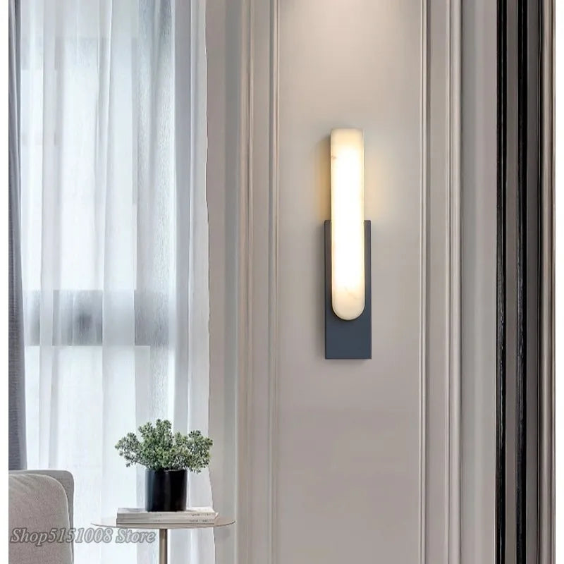 lampe-de-chevet-minimaliste-led-3.png