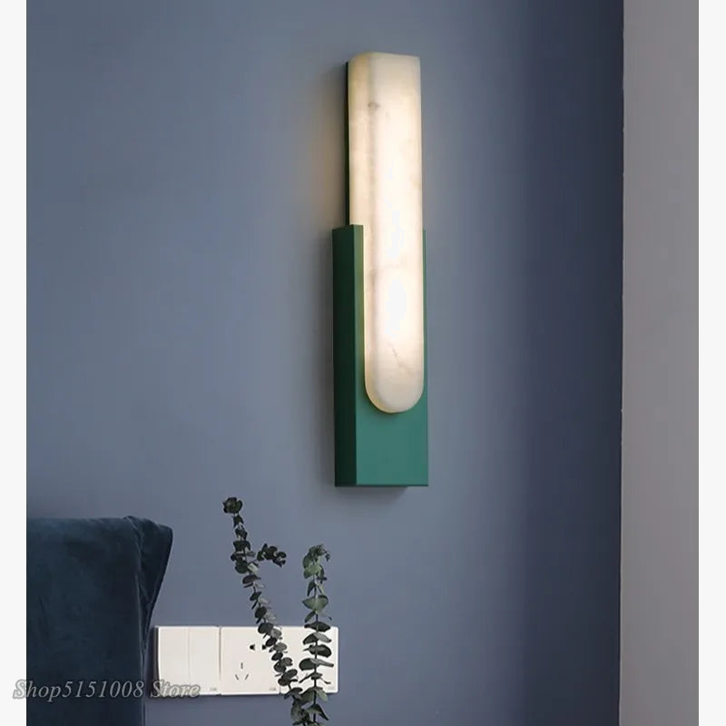 lampe-de-chevet-minimaliste-led-4.png