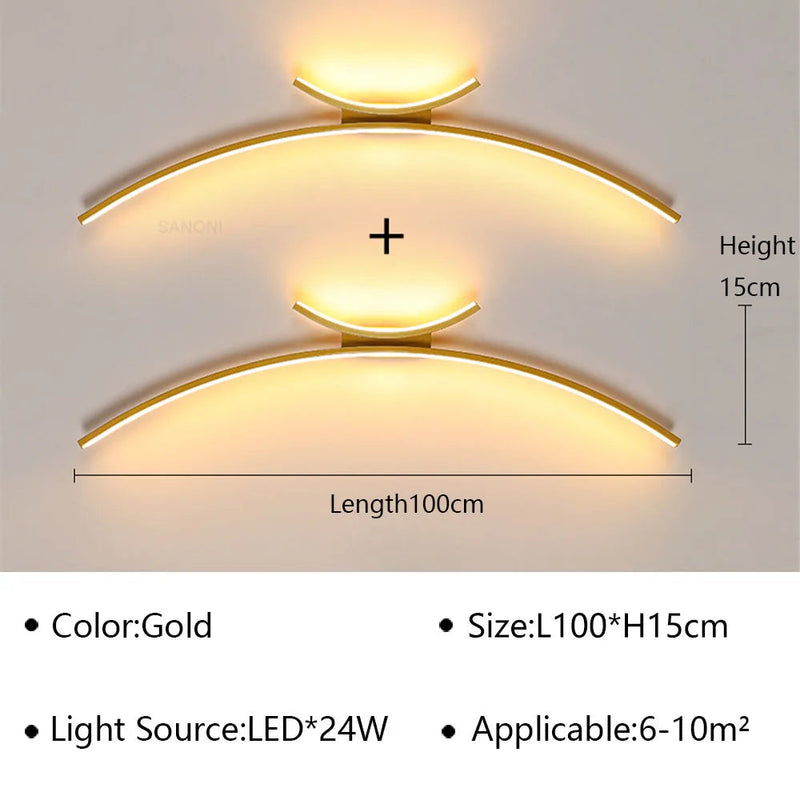 lampe-de-chevet-minimaliste-led-6.png