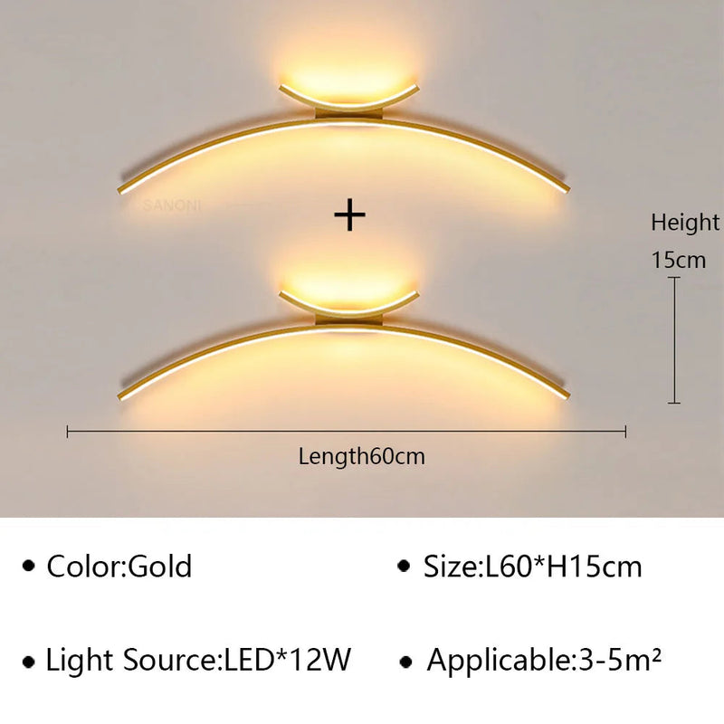 lampe-de-chevet-minimaliste-led-8.png