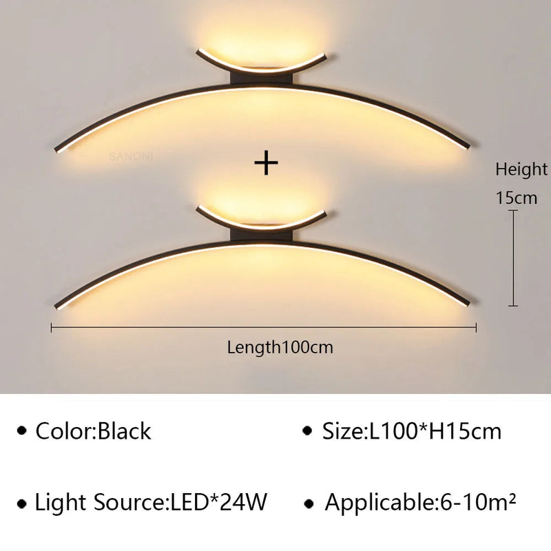 lampe-de-chevet-minimaliste-led-9.png