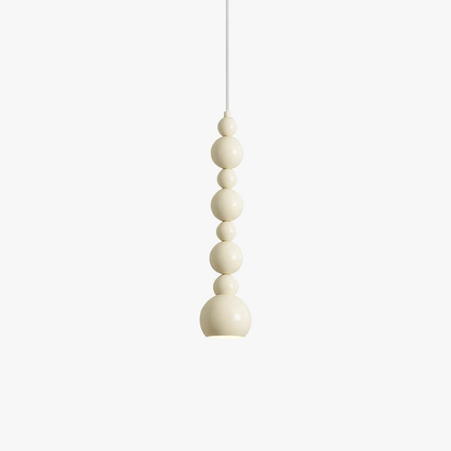 lampe-de-chevet-minimaliste-moderne-design-cr-atif-l-gante-et-pratique-5.png