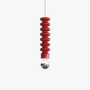 lampe-de-chevet-minimaliste-nordique-cr-ative-pour-int-rieur-4.png