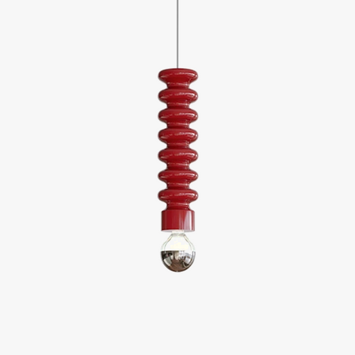 lampe-de-chevet-minimaliste-nordique-cr-ative-pour-int-rieur-4.png