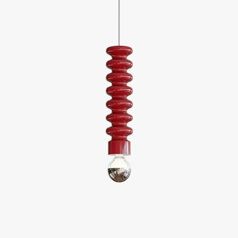 lampe-de-chevet-minimaliste-nordique-cr-ative-pour-int-rieur-4.png