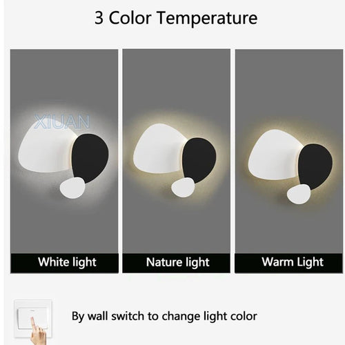 lampe-de-chevet-moderne-aux-formes-g-om-triques-vari-es-4.png