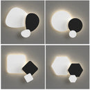 lampe-de-chevet-moderne-aux-formes-g-om-triques-vari-es-5.png