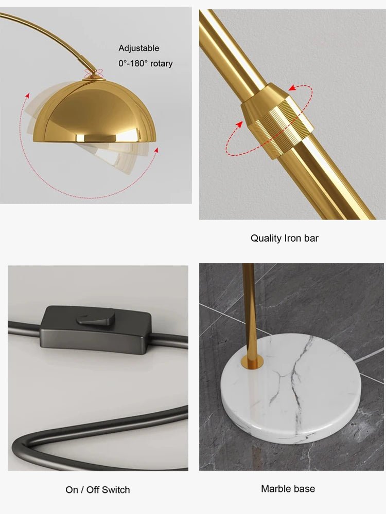lampe-de-chevet-moderne-en-tissu-et-marbre-style-europ-en-3.png