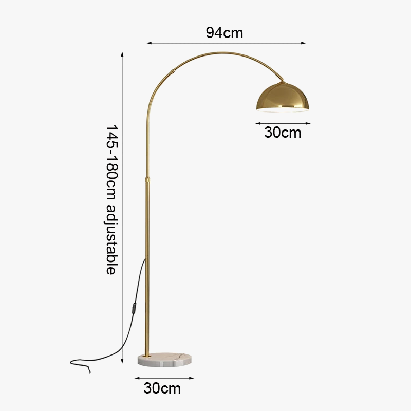 lampe-de-chevet-moderne-en-tissu-et-marbre-style-europ-en-6.png