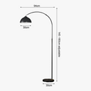lampe-de-chevet-moderne-en-tissu-et-marbre-style-europ-en-7.png