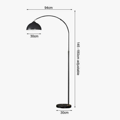 lampe-de-chevet-moderne-en-tissu-et-marbre-style-europ-en-7.png