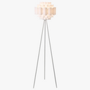lampe-de-chevet-moderne-et-l-gante-pour-une-ambiance-chaleureuse-6.png