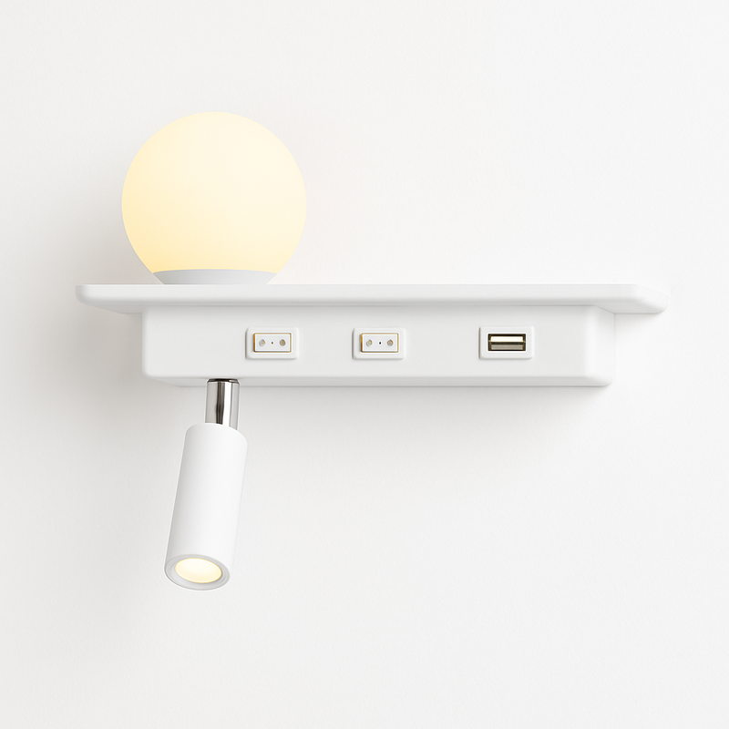 48193609400666|48193609433434