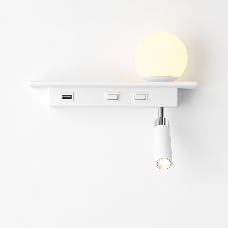 48193609466202|48193609498970