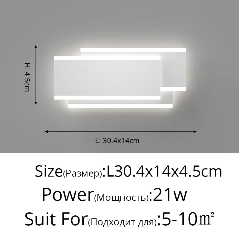 lampe-de-chevet-moderne-nordique-minimaliste-led-murale-7.png