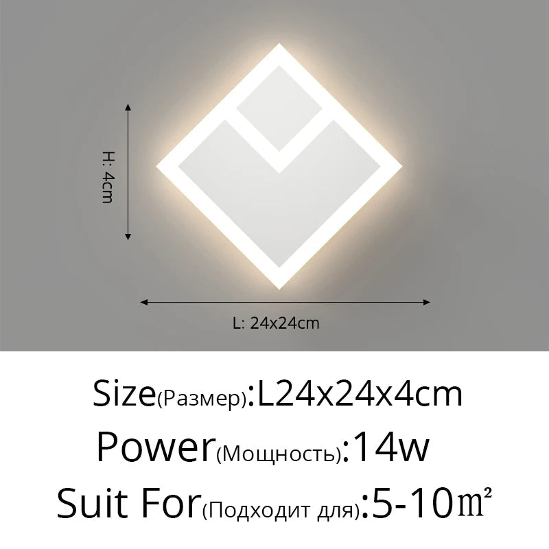 lampe-de-chevet-moderne-nordique-minimaliste-led-murale-8.png