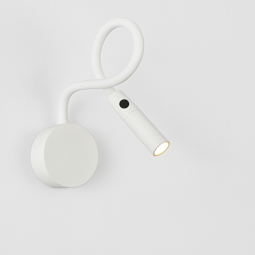lampe de chevet moderne pour lecture et travail nocturne