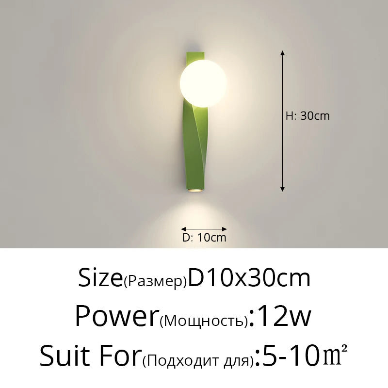 lampe-de-chevet-murale-en-u-anti-lumi-re-bleue-minimaliste-7.png