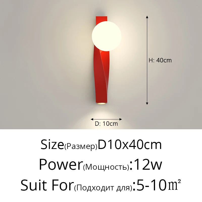 lampe-de-chevet-murale-en-u-anti-lumi-re-bleue-minimaliste-8.png