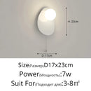lampe-de-chevet-murale-en-u-anti-lumi-re-bleue-minimaliste-9.png