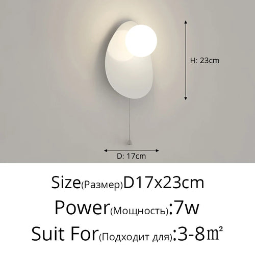 lampe-de-chevet-murale-en-u-anti-lumi-re-bleue-minimaliste-9.png