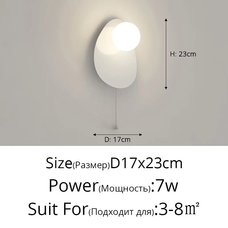 lampe-de-chevet-murale-en-u-anti-lumi-re-bleue-minimaliste-9.png