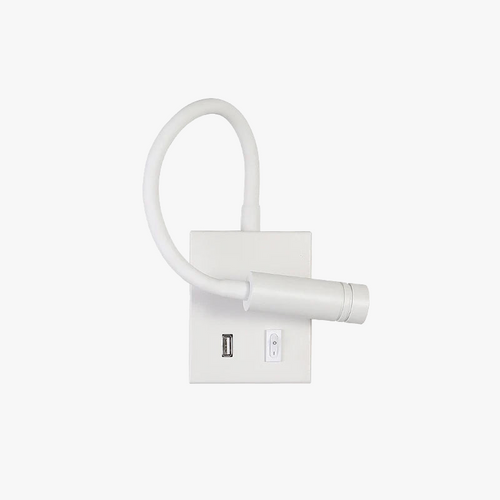 lampe-de-chevet-murale-led-moderne-nordique-avec-port-usb-et-interrupteur-5.png